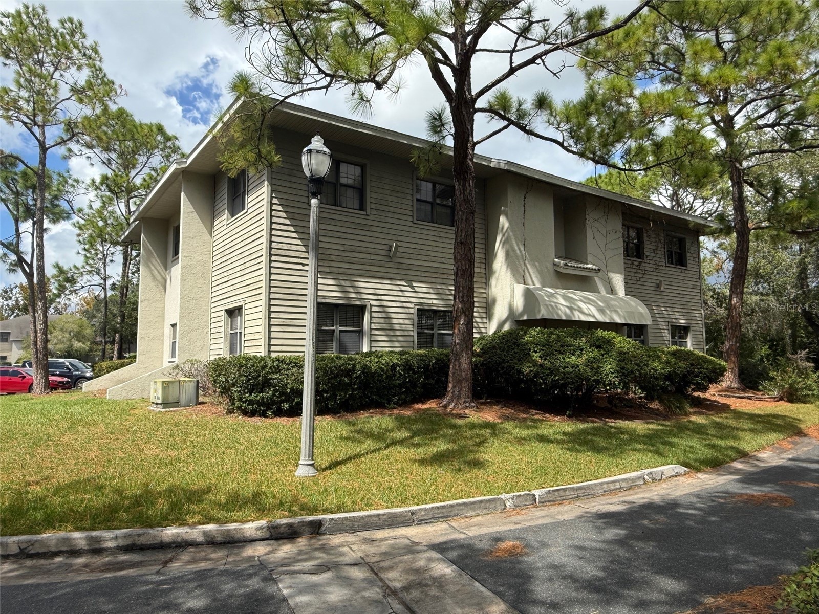 2841 Executive Drive #200 Clearwater FL 33762 W7881692 image1
