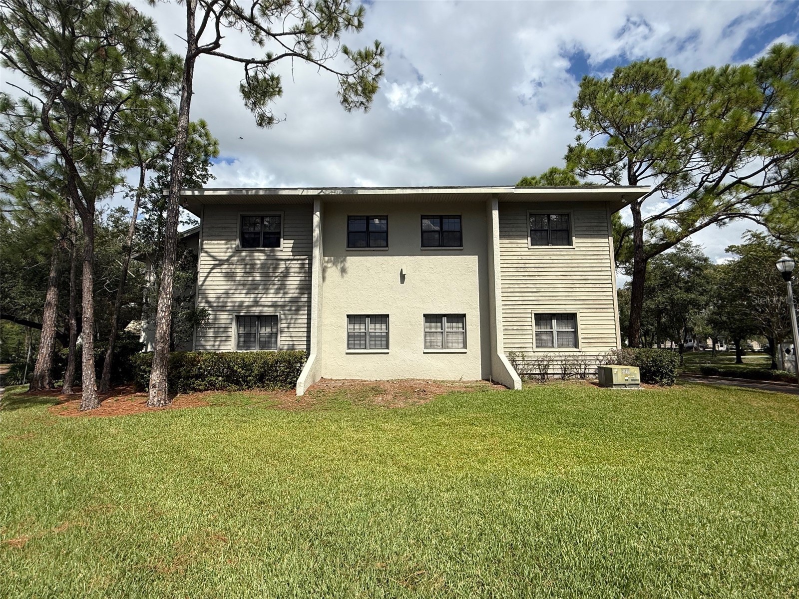 2841 Executive Drive #200 Clearwater FL 33762 W7881692 image10