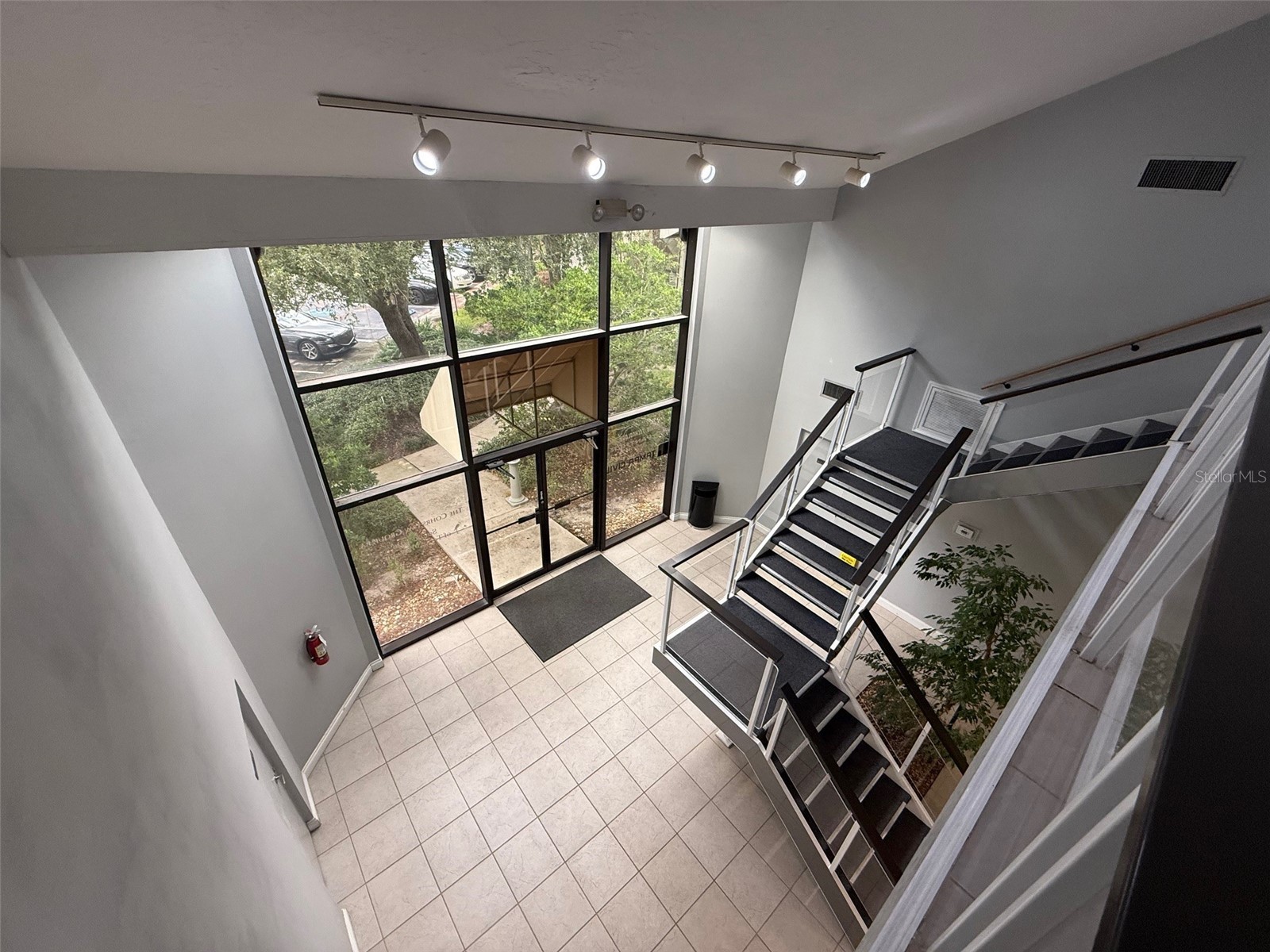 2841 Executive Drive #200 Clearwater FL 33762 W7881692 image11