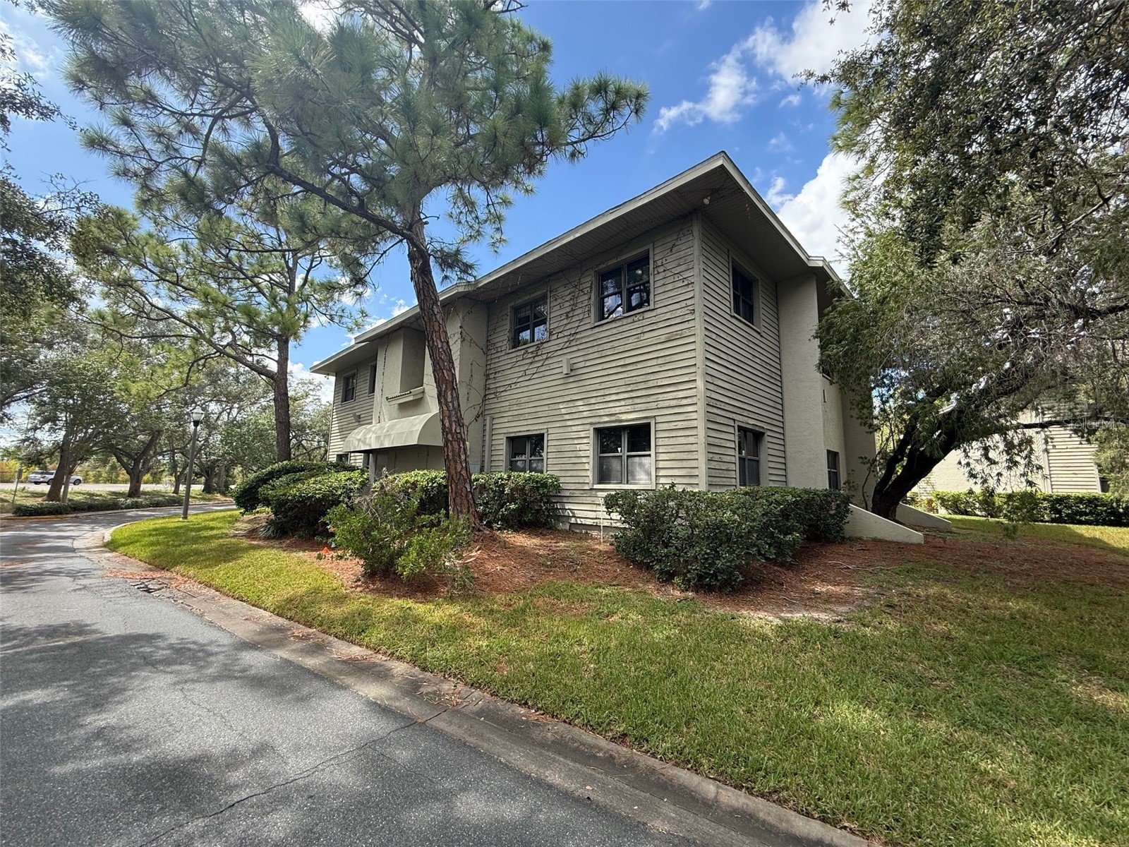 2841 Executive Drive #200 Clearwater FL 33762 W7881692 image2
