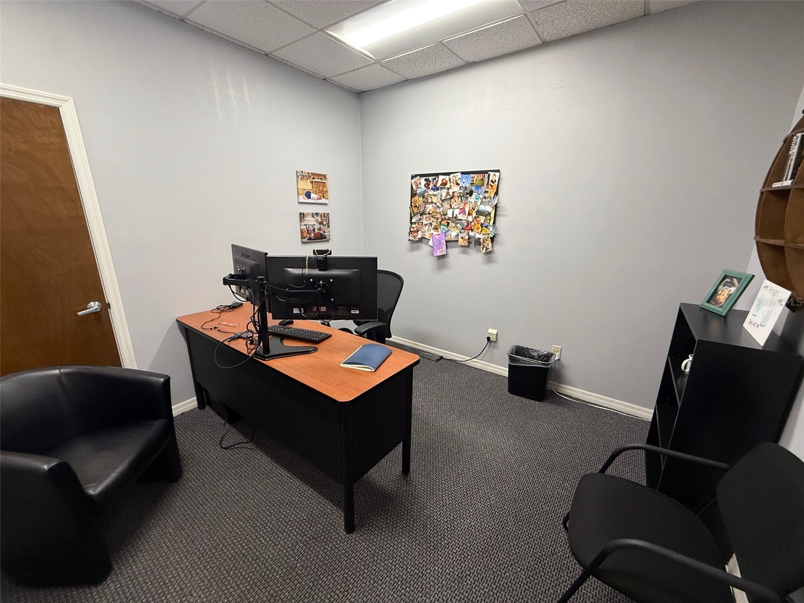 2841 Executive Drive #200 Clearwater FL 33762 W7881692 image4