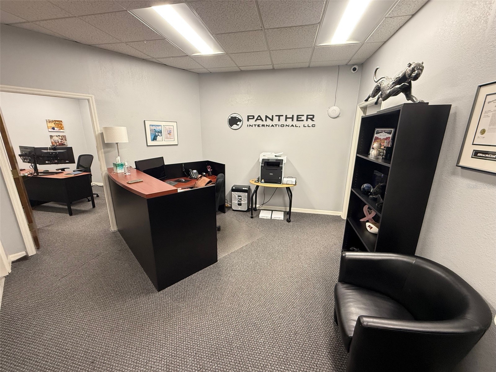 2841 Executive Drive #200 Clearwater FL 33762 W7881692 image5