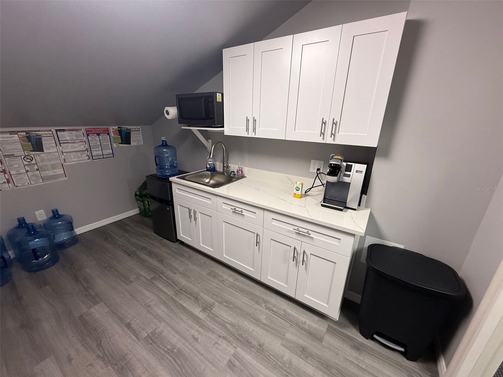 2841 Executive Drive #200 Clearwater FL 33762 W7881692 image7