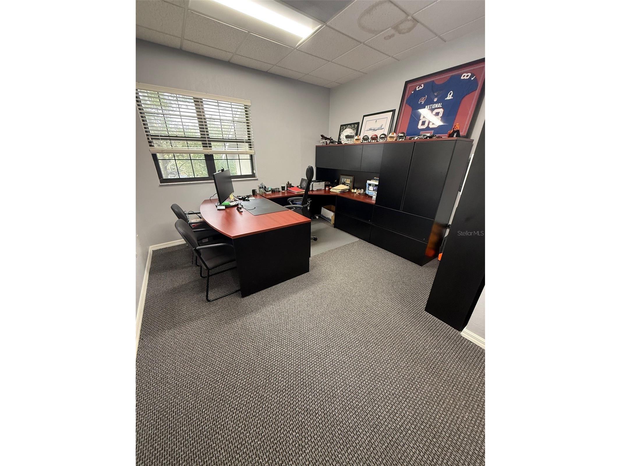 2841 Executive Drive #200 Clearwater FL 33762 W7881692 image9