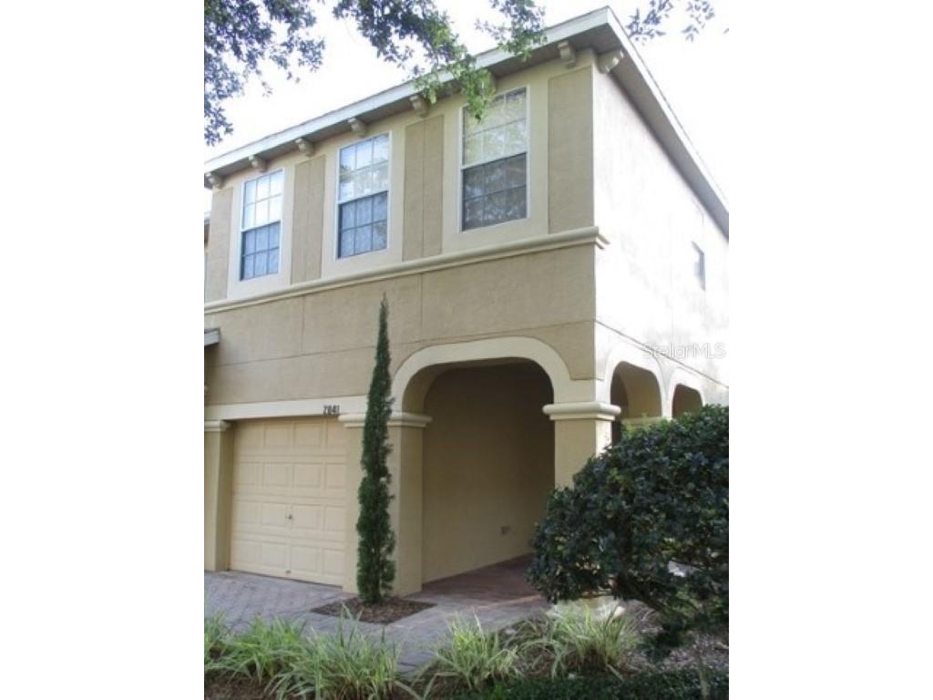 2841 Girvan Drive Land O Lakes FL 34638 TB8513869 image1