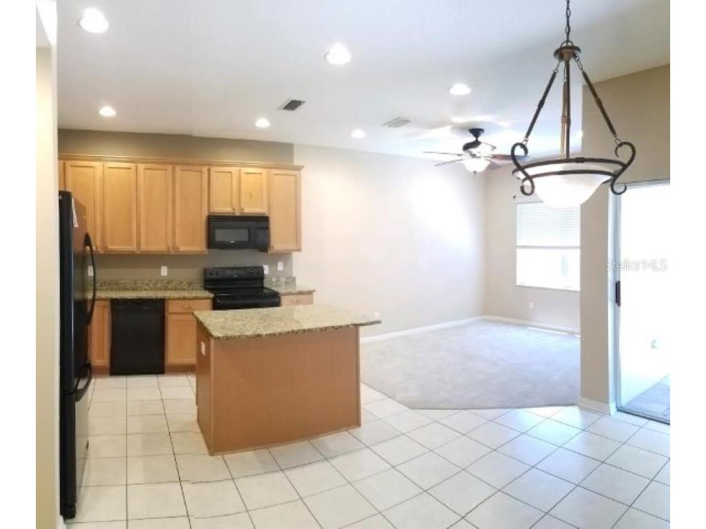 2841 Girvan Drive Land O Lakes FL 34638 TB8513869 image10