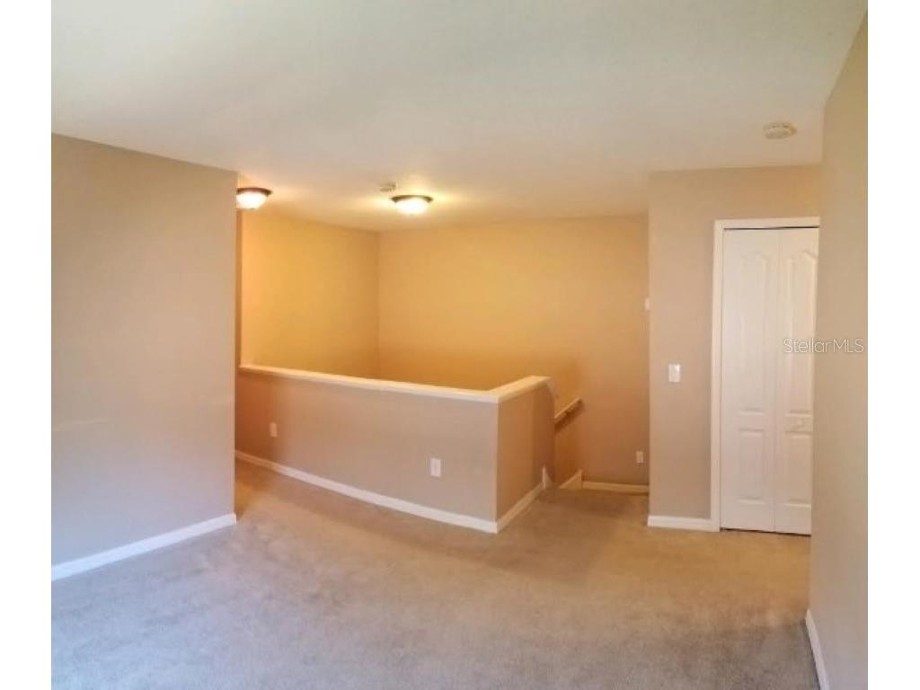 2841 Girvan Drive Land O Lakes FL 34638 TB8513869 image11