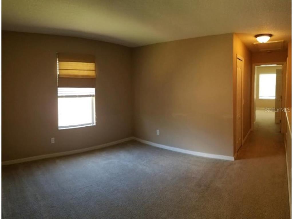 2841 Girvan Drive Land O Lakes FL 34638 TB8513869 image12