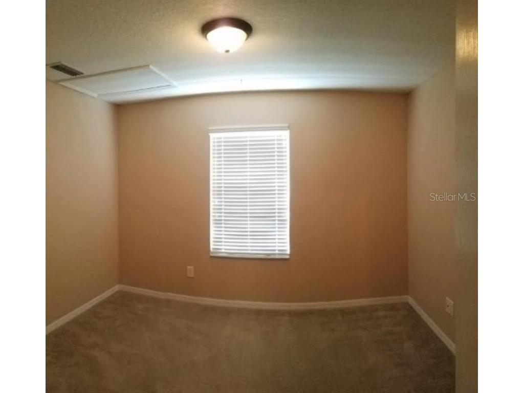 2841 Girvan Drive Land O Lakes FL 34638 TB8513869 image13