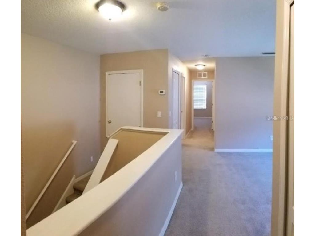 2841 Girvan Drive Land O Lakes FL 34638 TB8513869 image14
