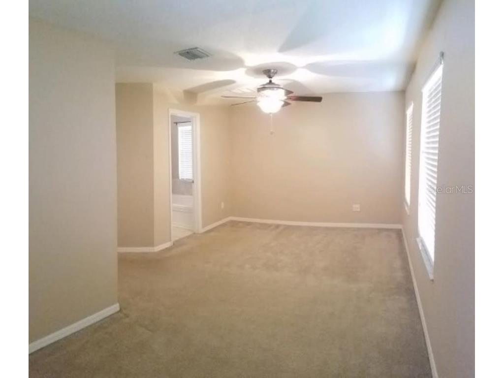 2841 Girvan Drive Land O Lakes FL 34638 TB8513869 image15