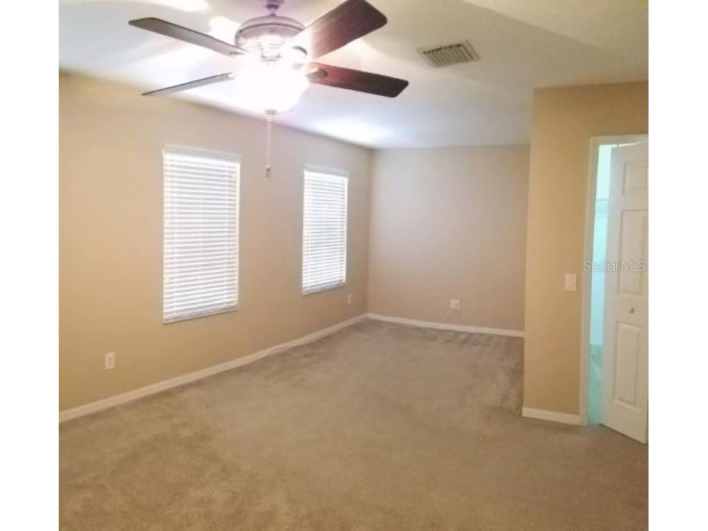 2841 Girvan Drive Land O Lakes FL 34638 TB8513869 image16