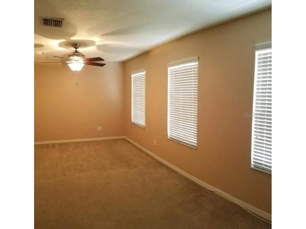 2841 Girvan Drive Land O Lakes FL 34638 TB8513869 image17