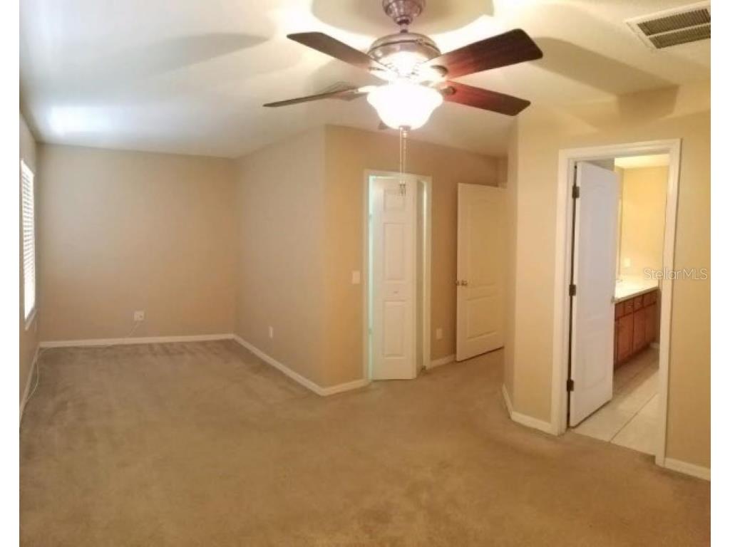 2841 Girvan Drive Land O Lakes FL 34638 TB8513869 image18