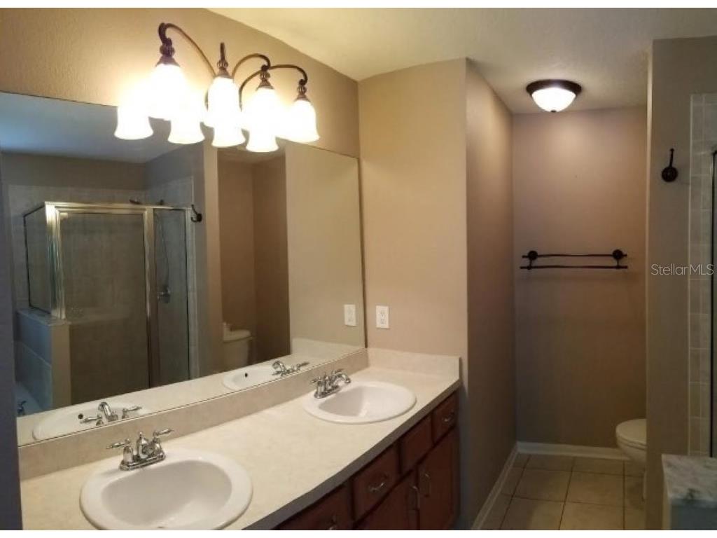 2841 Girvan Drive Land O Lakes FL 34638 TB8513869 image19