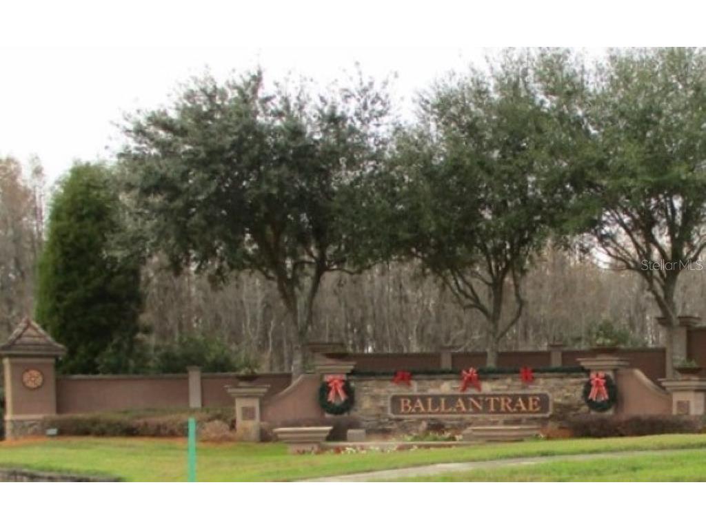 2841 Girvan Drive Land O Lakes FL 34638 TB8513869 image2