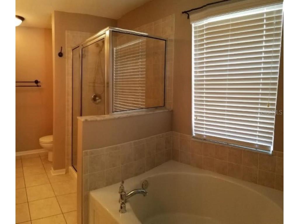 2841 Girvan Drive Land O Lakes FL 34638 TB8513869 image20