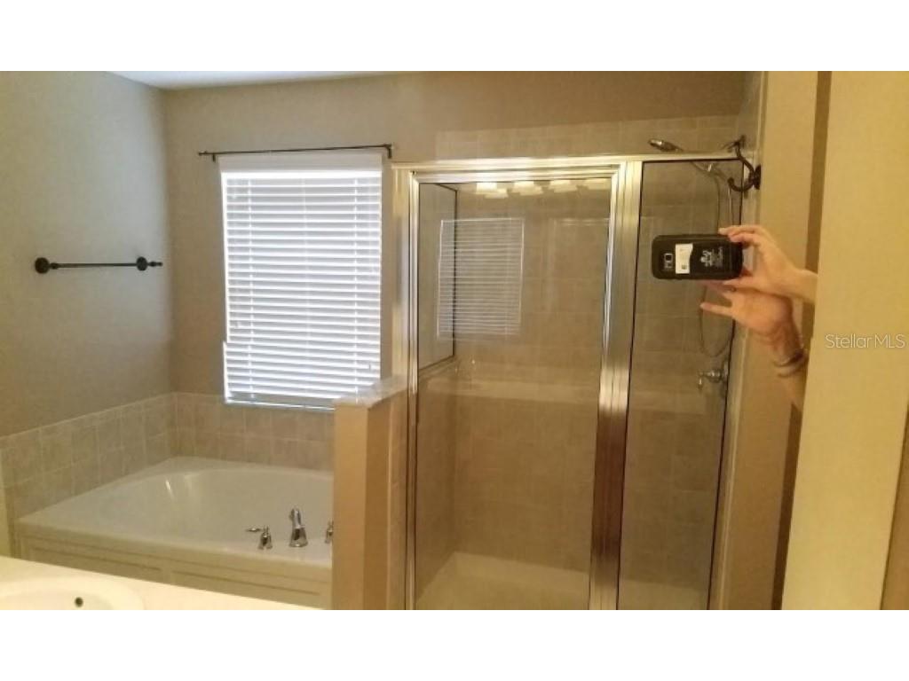 2841 Girvan Drive Land O Lakes FL 34638 TB8513869 image21