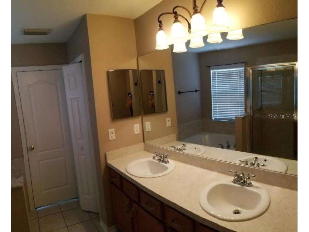 2841 Girvan Drive Land O Lakes FL 34638 TB8513869 image22