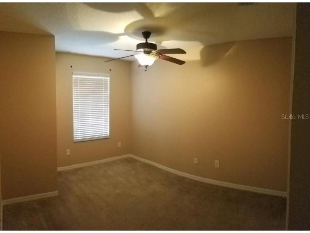 2841 Girvan Drive Land O Lakes FL 34638 TB8513869 image23