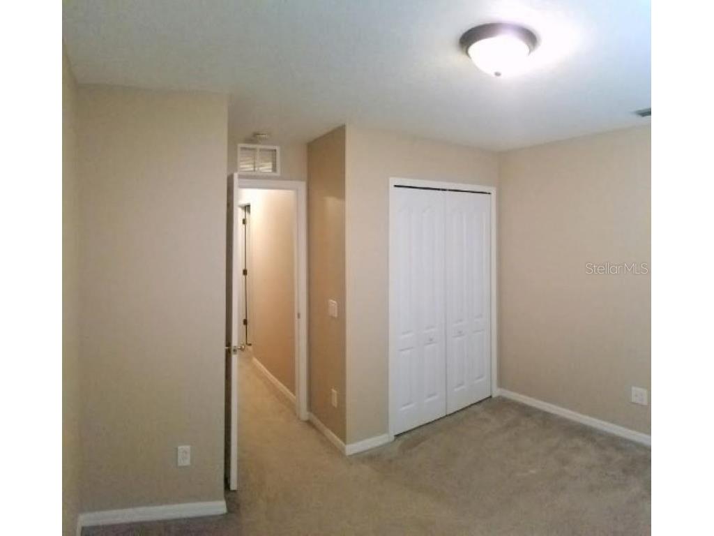 2841 Girvan Drive Land O Lakes FL 34638 TB8513869 image24