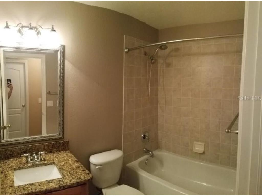 2841 Girvan Drive Land O Lakes FL 34638 TB8513869 image25