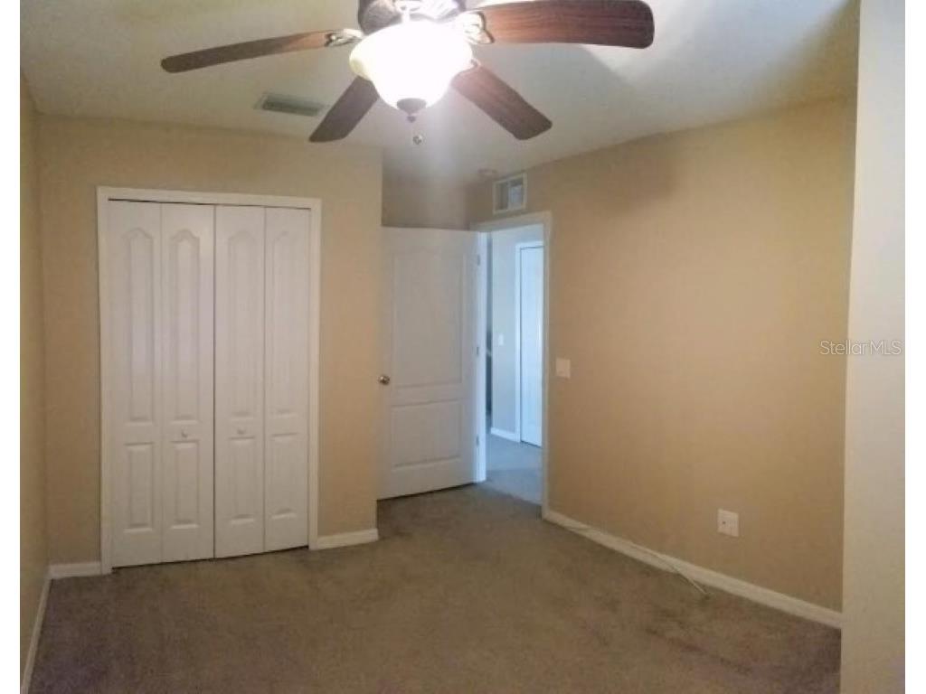 2841 Girvan Drive Land O Lakes FL 34638 TB8513869 image26