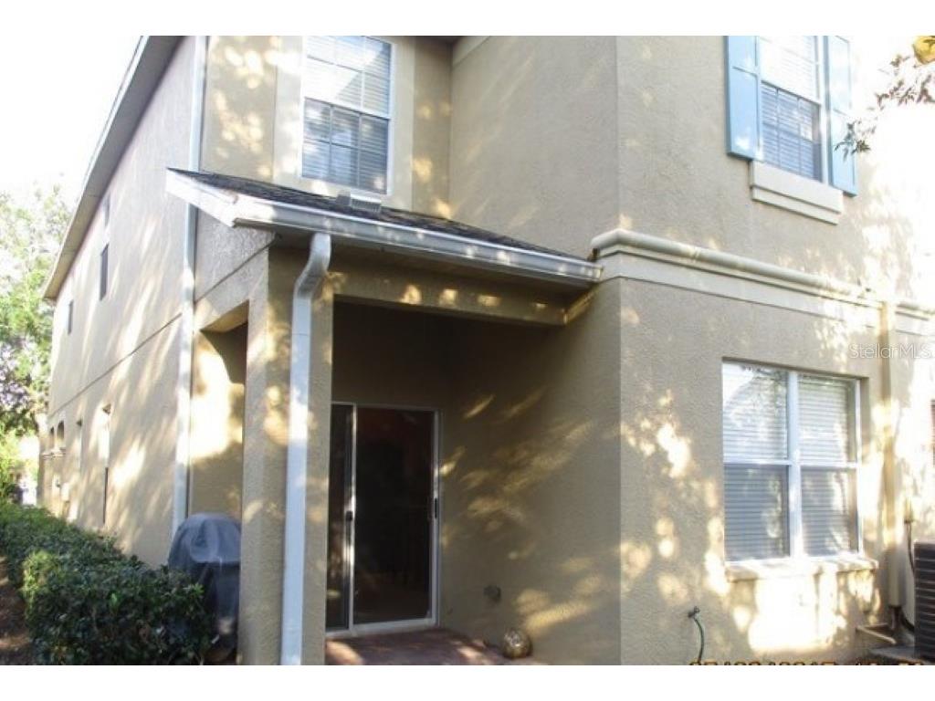 2841 Girvan Drive Land O Lakes FL 34638 TB8513869 image28