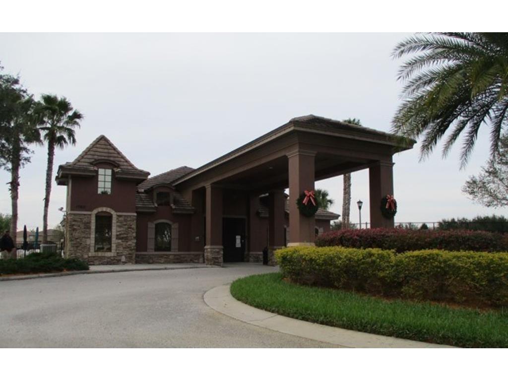 2841 Girvan Drive Land O Lakes FL 34638 TB8513869 image29