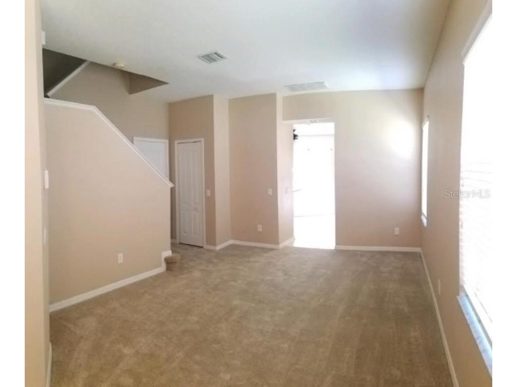 2841 Girvan Drive Land O Lakes FL 34638 TB8513869 image3