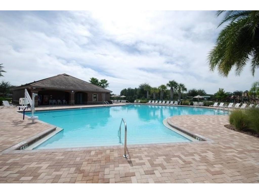 2841 Girvan Drive Land O Lakes FL 34638 TB8513869 image30
