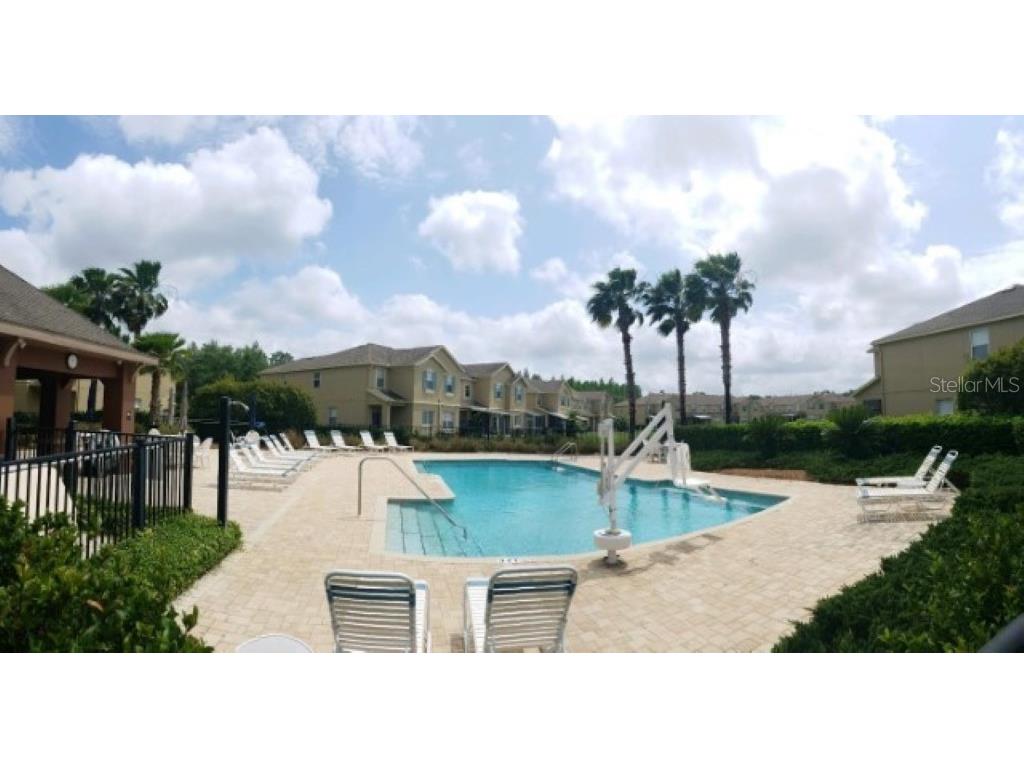 2841 Girvan Drive Land O Lakes FL 34638 TB8513869 image31