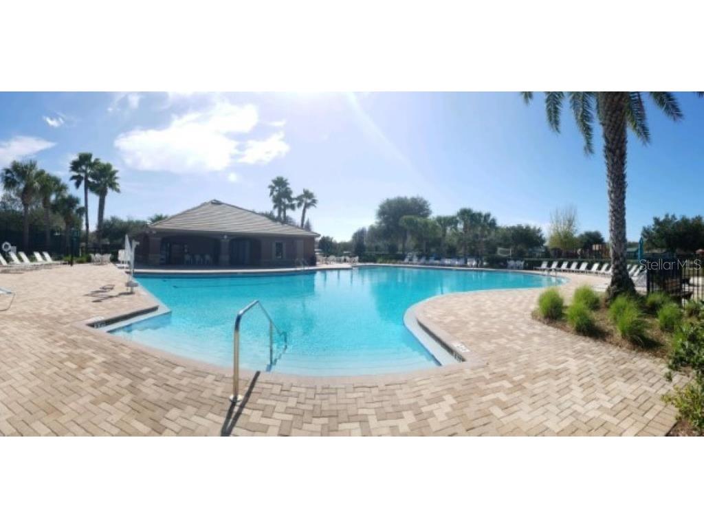 2841 Girvan Drive Land O Lakes FL 34638 TB8513869 image32
