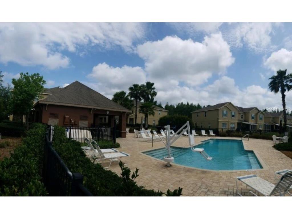 2841 Girvan Drive Land O Lakes FL 34638 TB8513869 image33