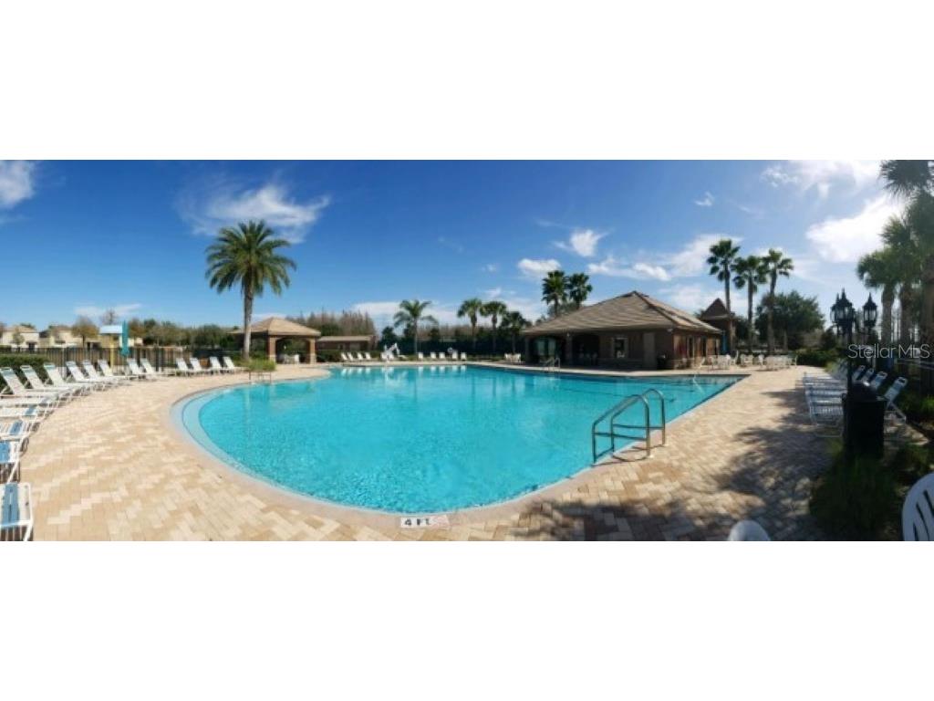 2841 Girvan Drive Land O Lakes FL 34638 TB8513869 image34