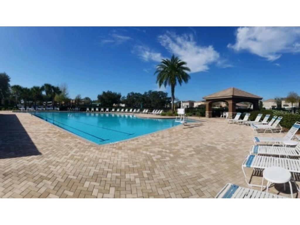 2841 Girvan Drive Land O Lakes FL 34638 TB8513869 image35