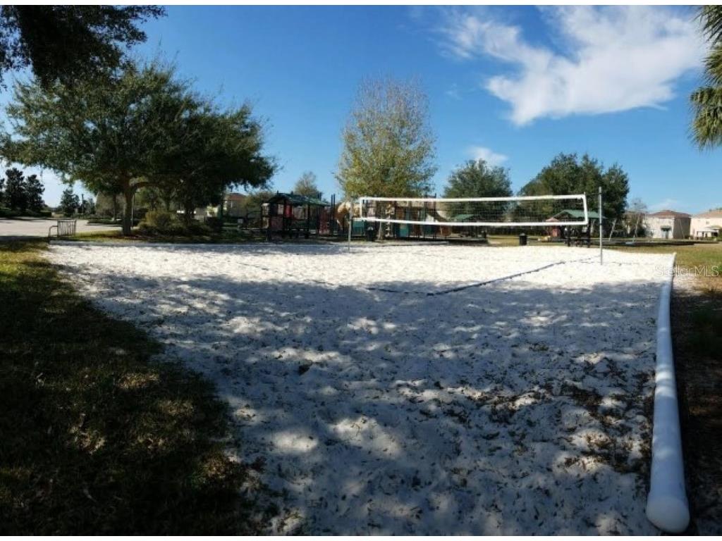 2841 Girvan Drive Land O Lakes FL 34638 TB8513869 image36