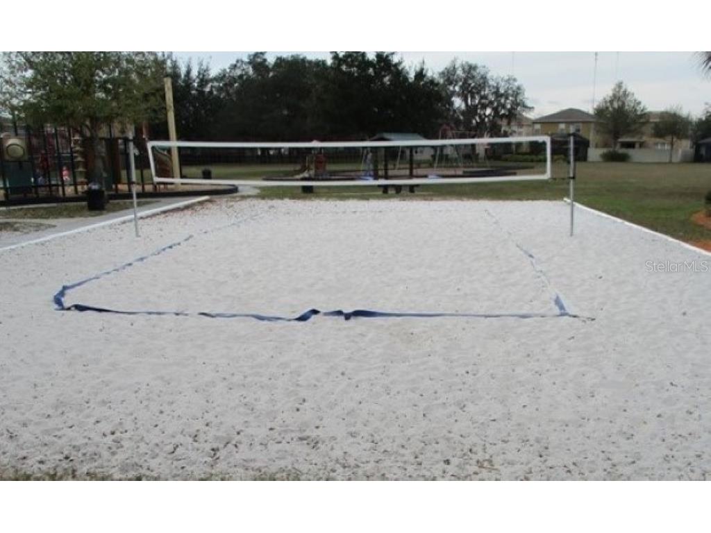 2841 Girvan Drive Land O Lakes FL 34638 TB8513869 image37