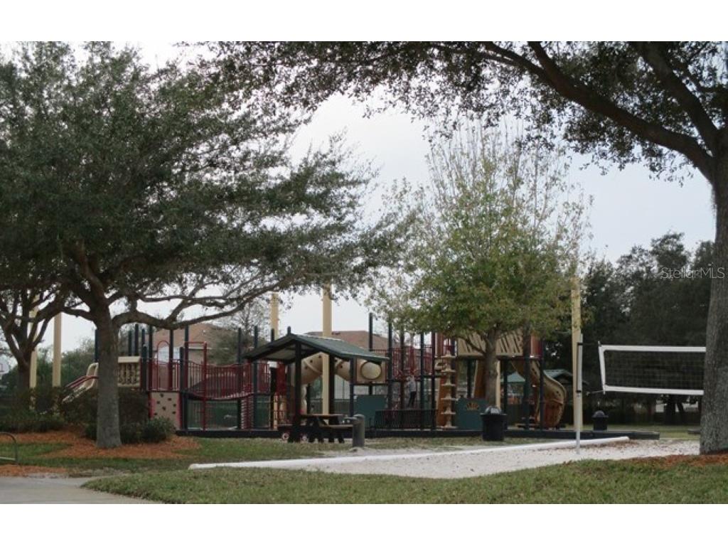 2841 Girvan Drive Land O Lakes FL 34638 TB8513869 image38