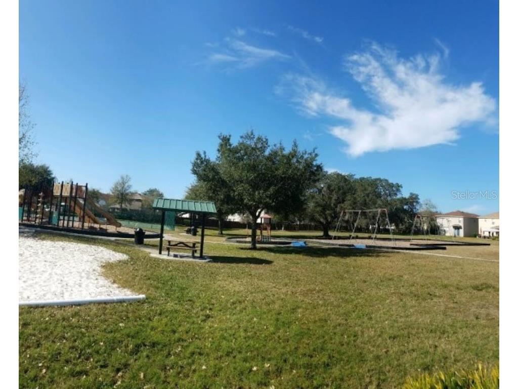 2841 Girvan Drive Land O Lakes FL 34638 TB8513869 image39