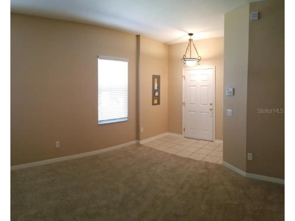 2841 Girvan Drive Land O Lakes FL 34638 TB8513869 image4