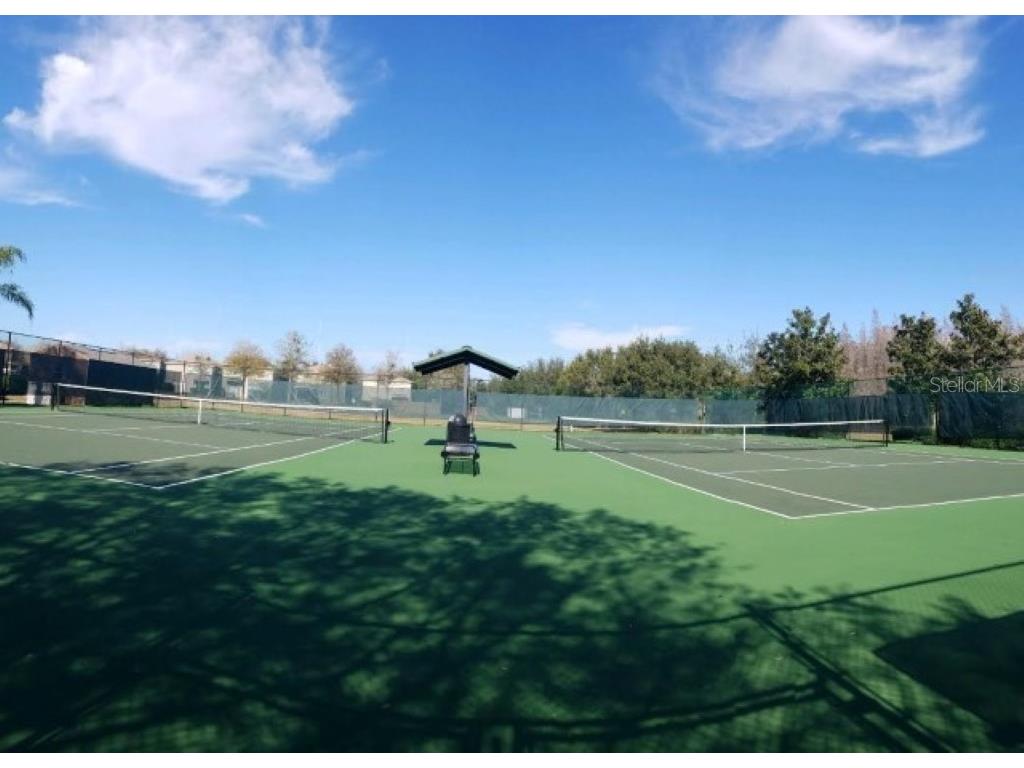 2841 Girvan Drive Land O Lakes FL 34638 TB8513869 image40