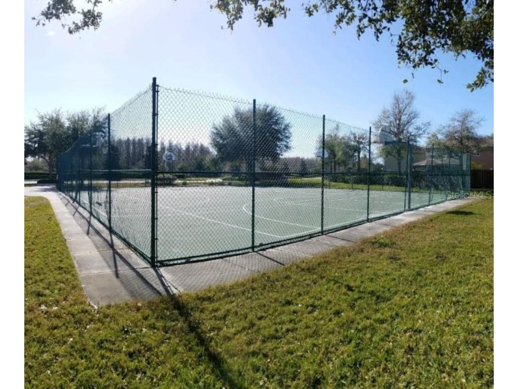 2841 Girvan Drive Land O Lakes FL 34638 TB8513869 image41