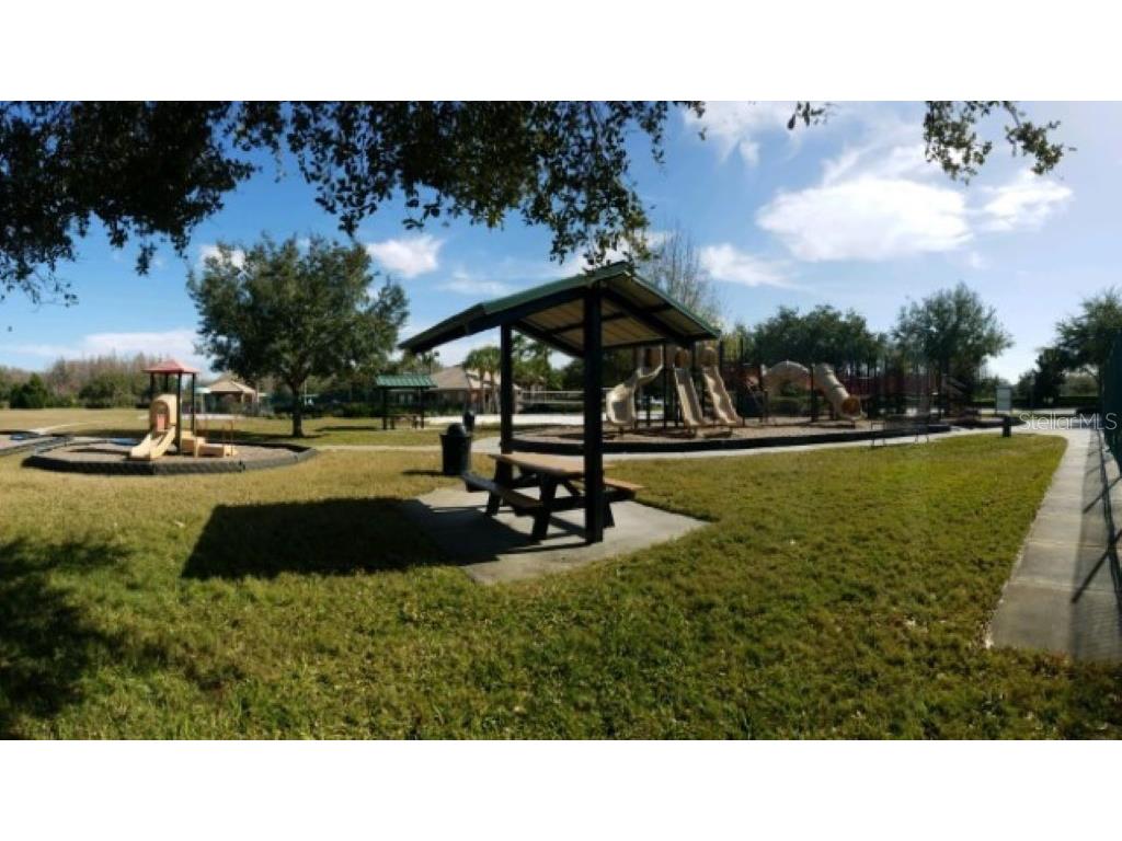 2841 Girvan Drive Land O Lakes FL 34638 TB8513869 image42