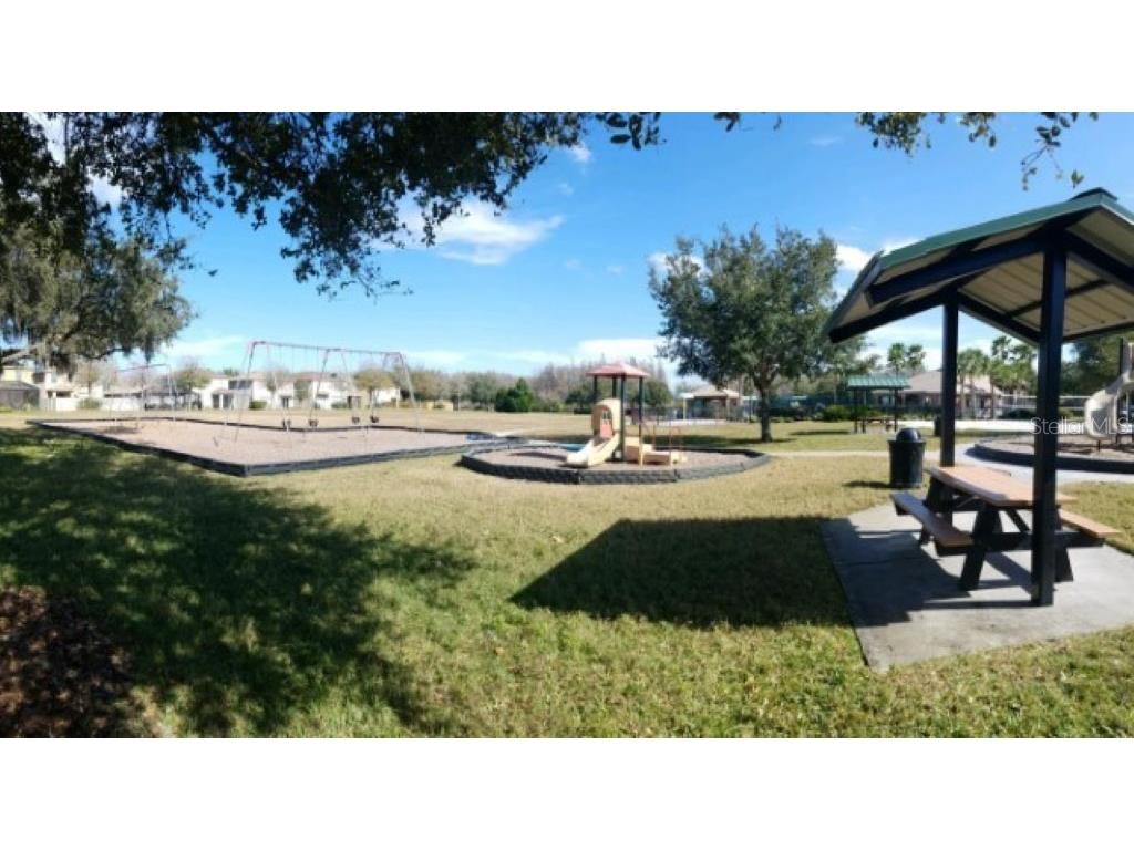 2841 Girvan Drive Land O Lakes FL 34638 TB8513869 image43