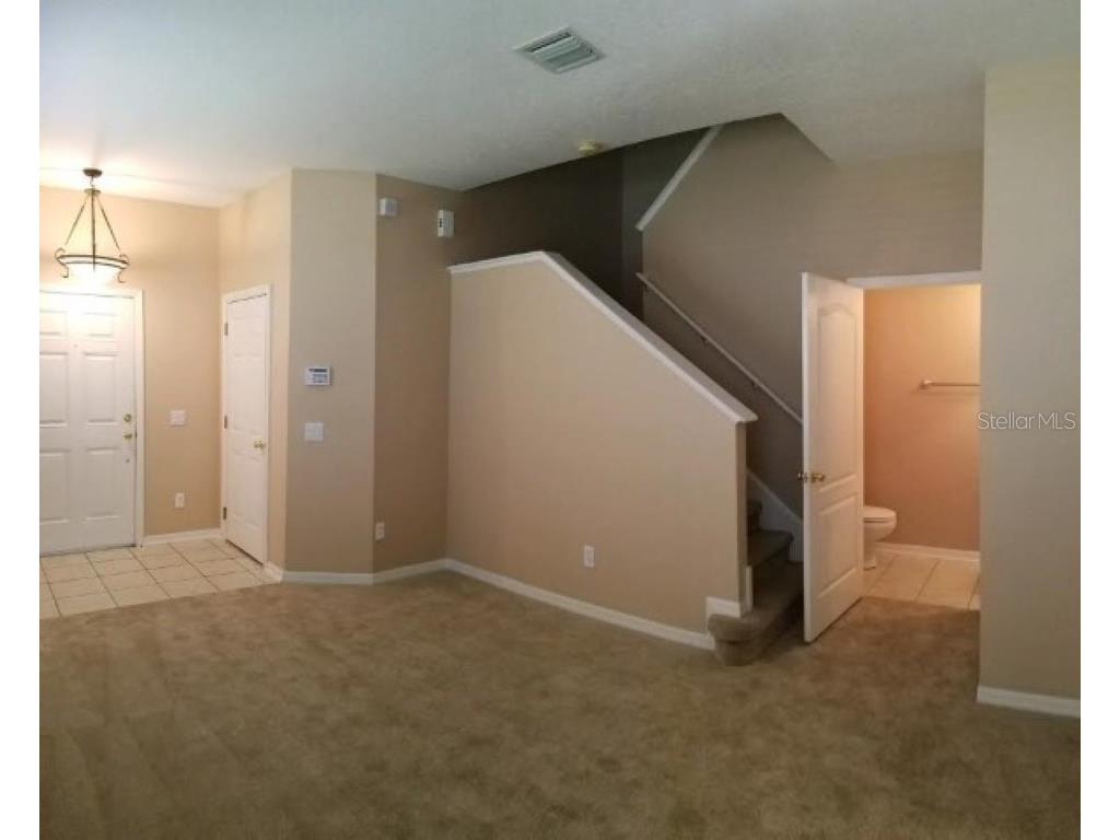 2841 Girvan Drive Land O Lakes FL 34638 TB8513869 image5