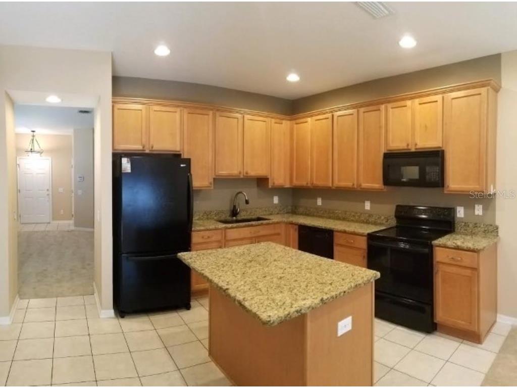 2841 Girvan Drive Land O Lakes FL 34638 TB8513869 image6