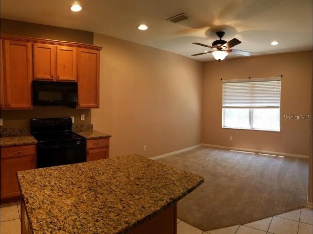 2841 Girvan Drive Land O Lakes FL 34638 TB8513869 image7