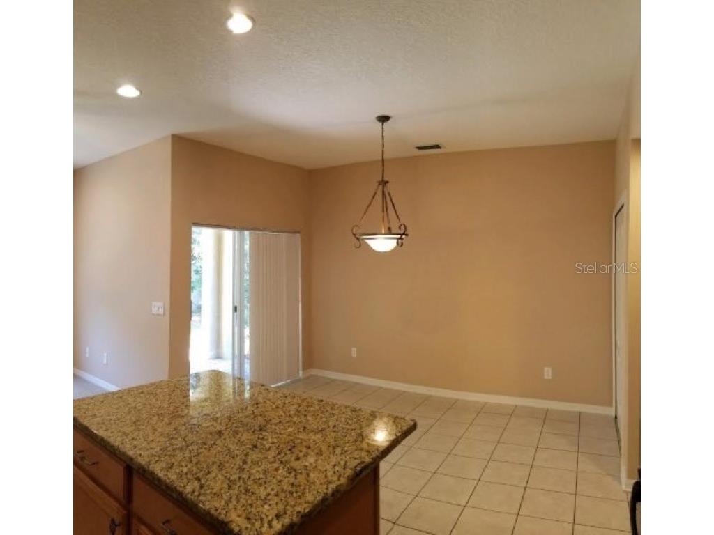 2841 Girvan Drive Land O Lakes FL 34638 TB8513869 image8