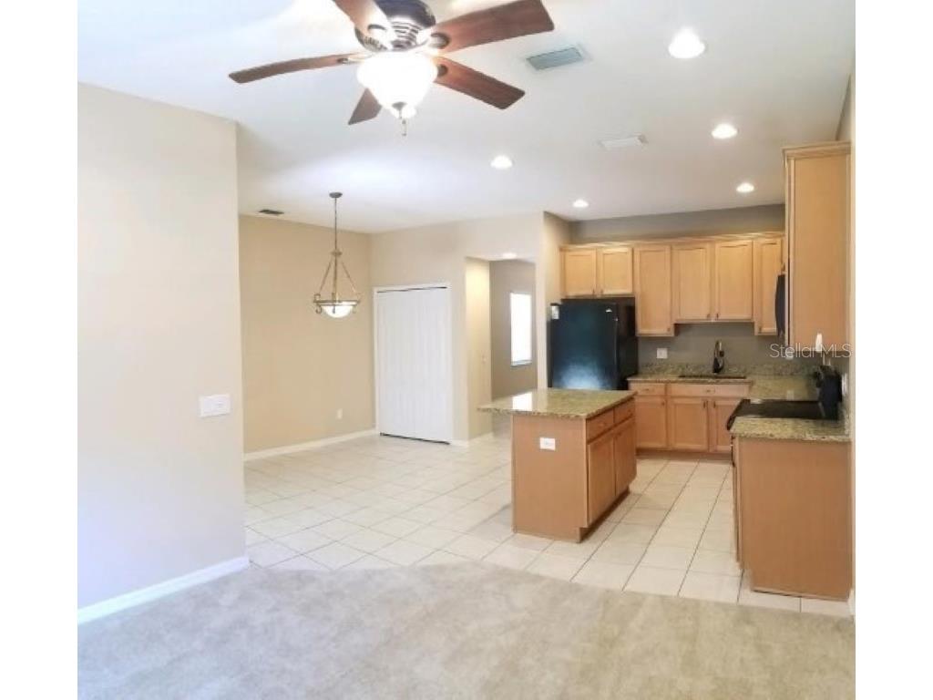 2841 Girvan Drive Land O Lakes FL 34638 TB8513869 image9
